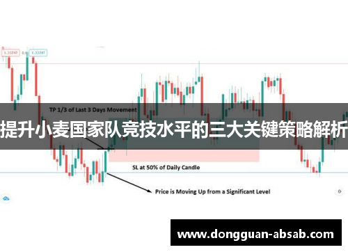提升小麦国家队竞技水平的三大关键策略解析 提升小麦国家队竞技水平的三大关键策略解析