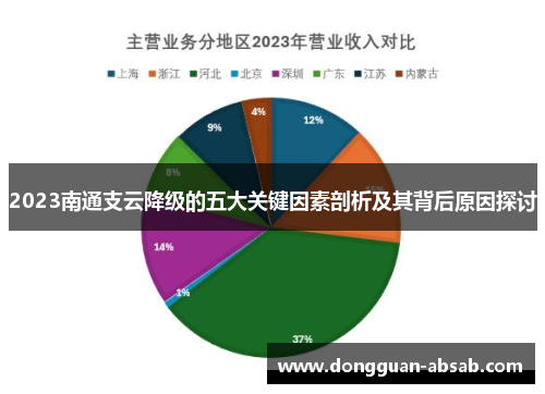 2023南通支云降级的五大关键因素剖析及其背后原因探讨 2023南通支云降级的五大关键因素剖析及其背后原因探讨
