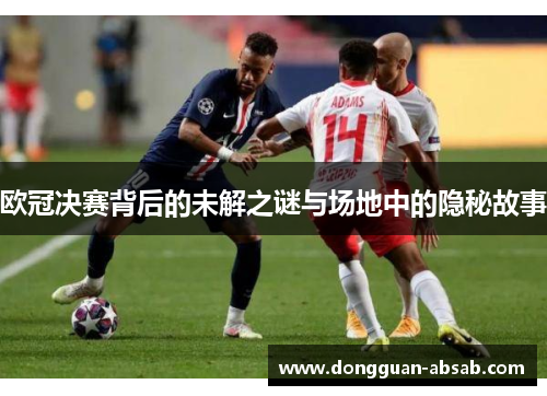 欧冠决赛背后的未解之谜与场地中的隐秘故事 欧冠决赛背后的未解之谜与场地中的隐秘故事